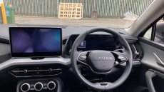 Skoda Kodiaq 2.0 TDI SE 5dr DSG [7 Seat] Diesel Estate